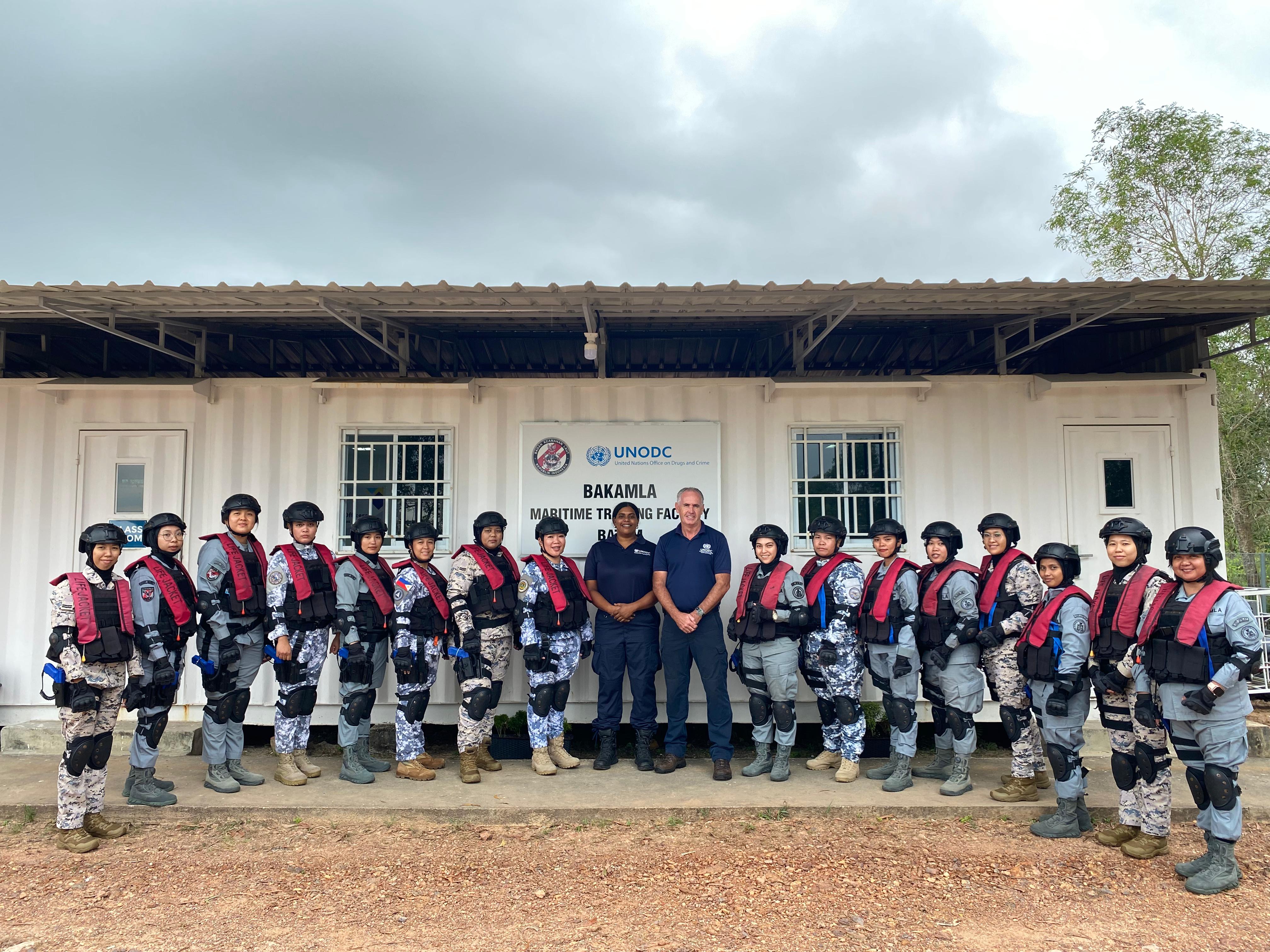 Gambar 18